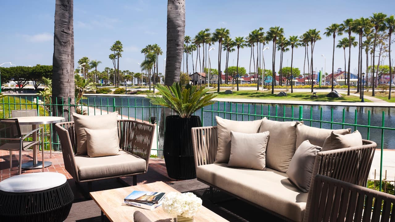 LGBRL-P074-Palm-Suite-Terrace.16×9